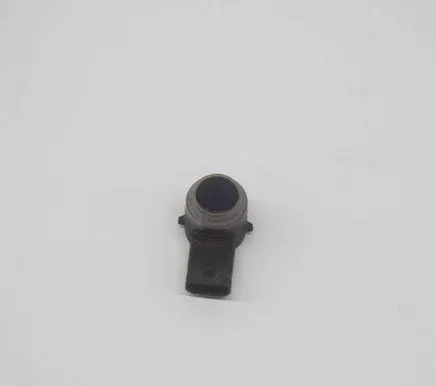 Mercedes-Benz E C207 W207 Parking PDC sensor A0009059300 303041