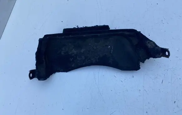 Toyota Avensis T250 other engine part