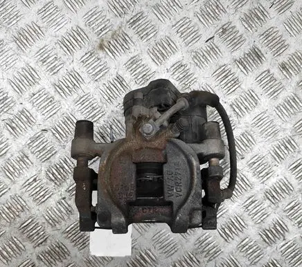 Audi A3 S3 8V Rear brake caliper 5Q0615405EE 5Q0615405