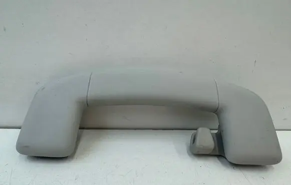 Skoda Superb B8 (3V) Rear interior roof grab handle 3V0857643A