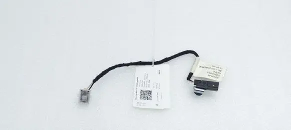 Alfa Romeo Giulia Sensor 3203145 2291026