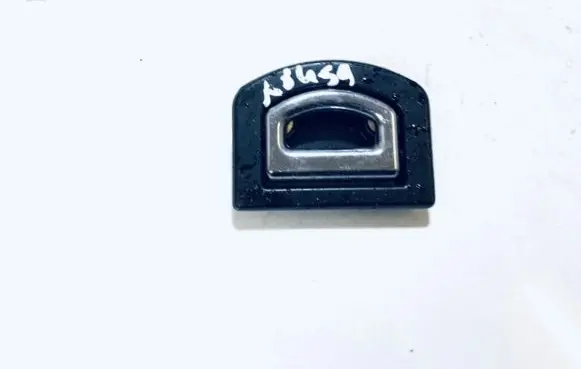 Audi A3 S3 8L Other interior part 8D9864203