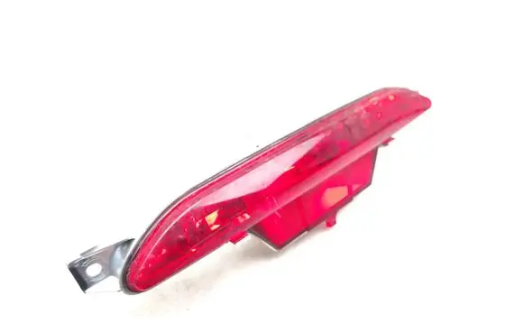 Opel Mokka B Rear fog light 9674308980