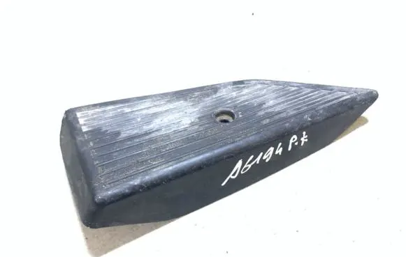 Ford Fiesta Other interior part 2s61a12036baw 2s61-a12036-baw
