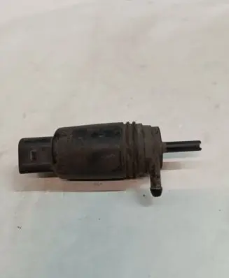 Windscreen/windshield washer pump
