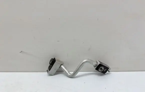 Volkswagen ID.7 Air conditioning (A/C) pipe/hose 1EE816527