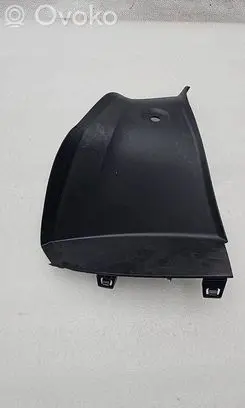 Tesla Model 3 Highland Rear/tail light trim molding 178431900B 1784319