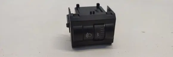 Skoda Yeti (5L) Light switch 5L0941333B