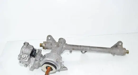 BMW 2 F45 Steering rack 6878976 32106878976 6882059