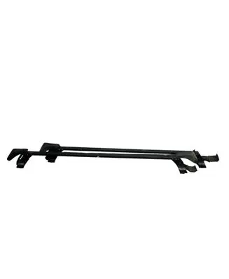 Volvo 850 Roof bar rail 