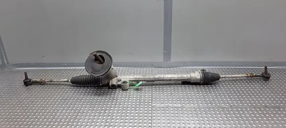 Ford Fiesta Steering rack S26378140 8V513200CG