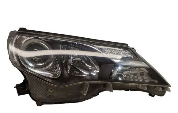 Toyota RAV 4 (XA40) Headlight/headlamp 8114542570 W0836