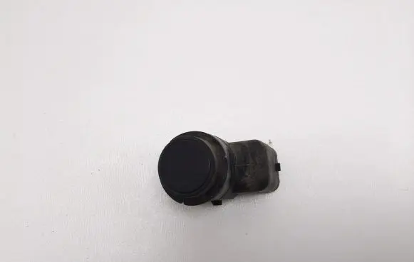 Nissan Qashqai Parking PDC sensor 28438BG00A