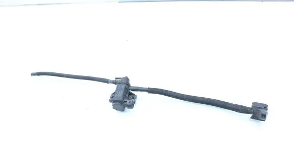Fiat Ducato Valve vacuum 55269482