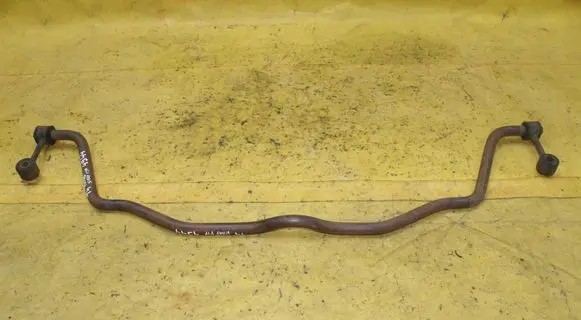 Volkswagen Transporter - Caravelle T4 Front anti-roll bar/sway bar