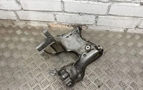 Audi A6 S6 C8 4K Other front suspension part 80A399296S