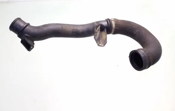 Fiat Croma Intercooler hose/pipe