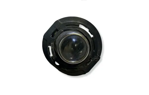 Dodge Challenger Front fog light 2006002A