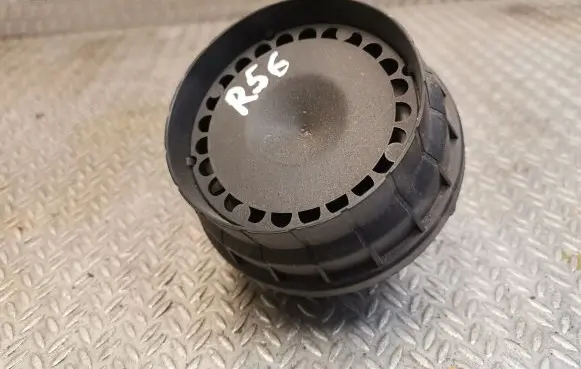 Mini One - Cooper Coupe R56 Alarm system siren 6970943