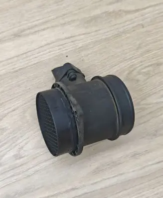 Volvo S80 Mass air flow meter 0280218088 8670115