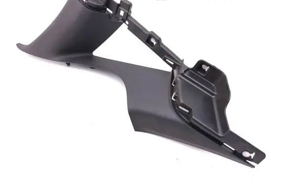 Renault Arkana (D)pillar trim (top) D29631JL000