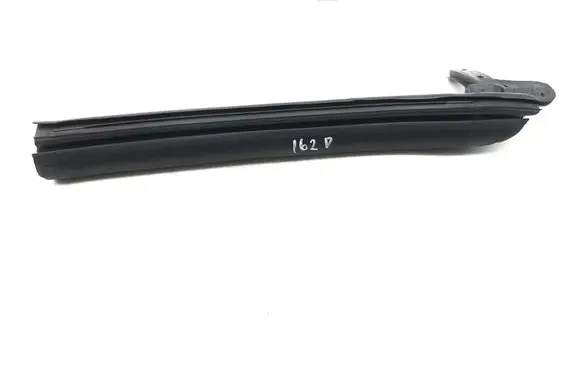 Jaguar XK - XKR Sunroof sealing rubber X15VT02 C2P16666