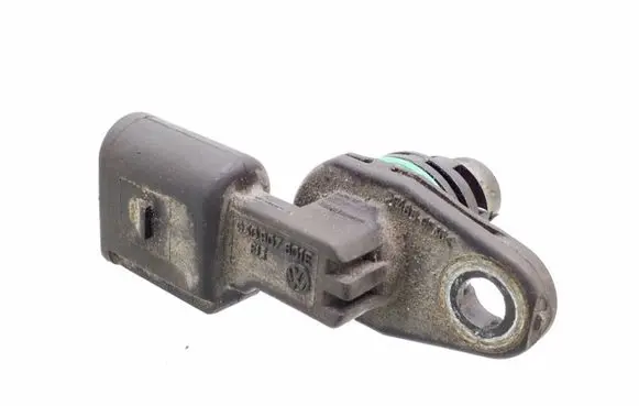 Seat Ibiza IV (6J,6P) Camshaft position sensor 030907601E
