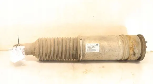 BMW 7 E65 E66 Rear shock absorber/damper