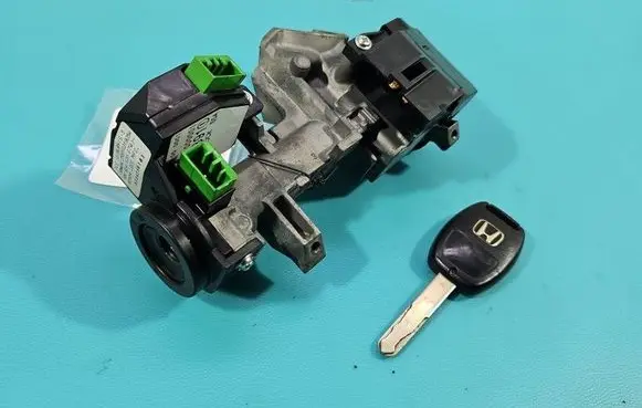 Honda Jazz Ignition lock IMPRK1524506