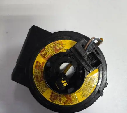 KIA Ceed Airbag slip ring squib (SRS ring)