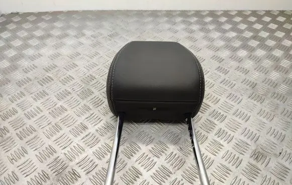 Opel Grandland X Front seat headrest 