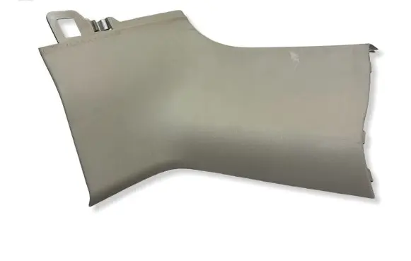 Volvo V70 (D)pillar trim (top) ETRBA