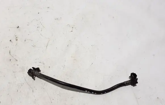 Renault Trafic III (X82) Engine coolant pipe/hose 217419717R