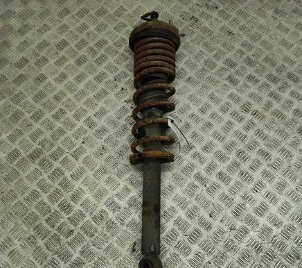 Mitsubishi 3000 GT Rear shock absorber/damper MR179070