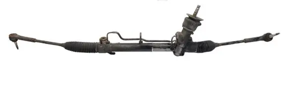 Opel Insignia A Steering rack P13292325 TNG2819A0273