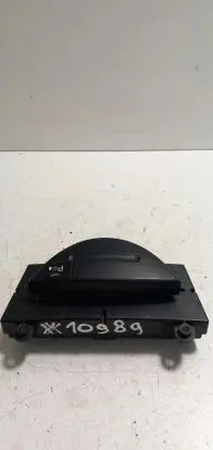 Mercedes-Benz E W211 Parking PDC control unit/module A2118213058 2118213058