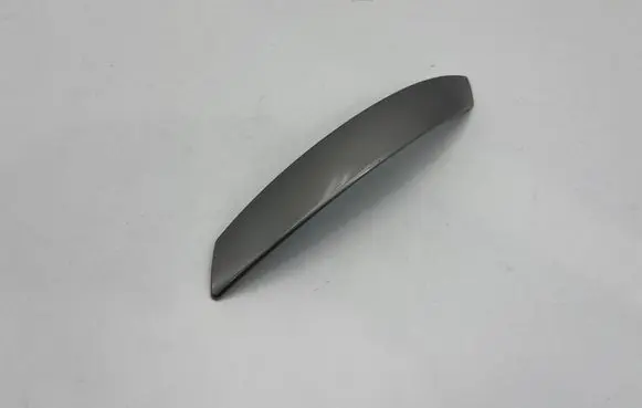 BMW Z4 E85 E86 Front door trim bar 7042878 13318810