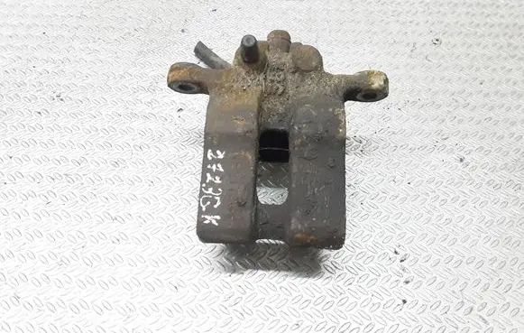 Honda FR-V Rear brake caliper