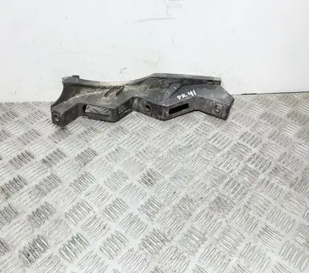 Volkswagen PASSAT B6 Front bumper mounting bracket 3C0807889