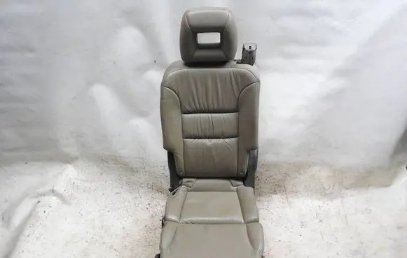 Honda FR-V Other seats 