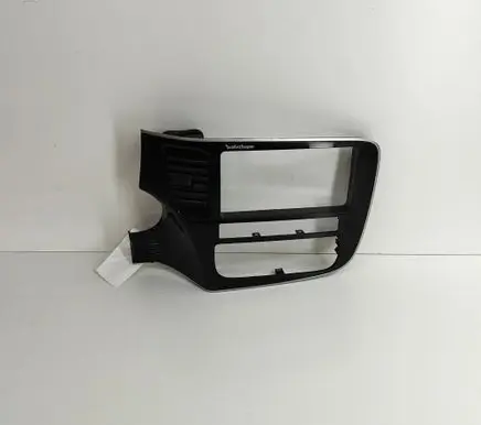 Mitsubishi Outlander Dashboard glove box trim 8002B475 8002B297XA