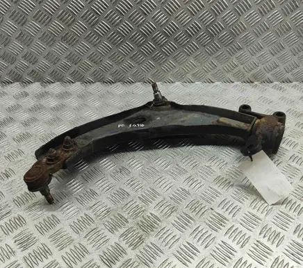 Mini One - Cooper Clubman R55 Front lower control arm/wishbone 2361222