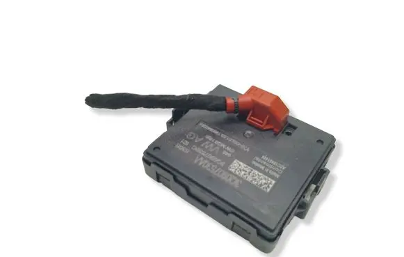 Volkswagen Tiguan Allspace Gateway control module 3Q0907530C