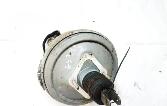 Mercedes-Benz S W220 Brake booster a0054302430