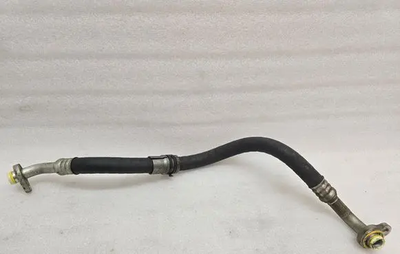 Volvo V60 Air conditioning (A/C) pipe/hose 32226905