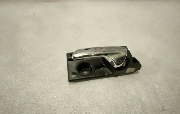 Jeep Grand Cherokee Rear door interior handle 921266