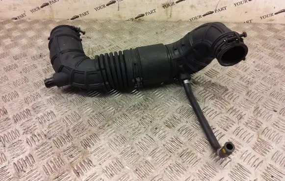 KIA Pro Cee'd III Air intake hose/pipe 28140F3700 28140G3700