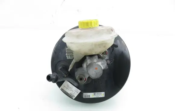 Audi A4 S4 B5 8D Brake booster 8D0612105F