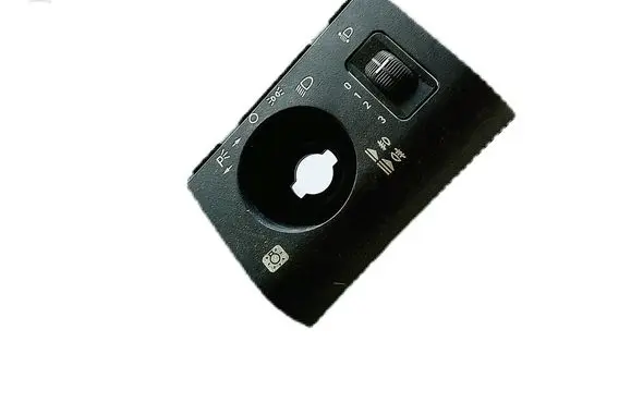 Light switch