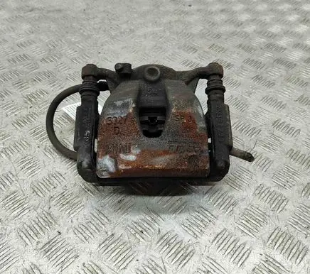 Mini Cooper Countryman R60 Front brake caliper 9804730